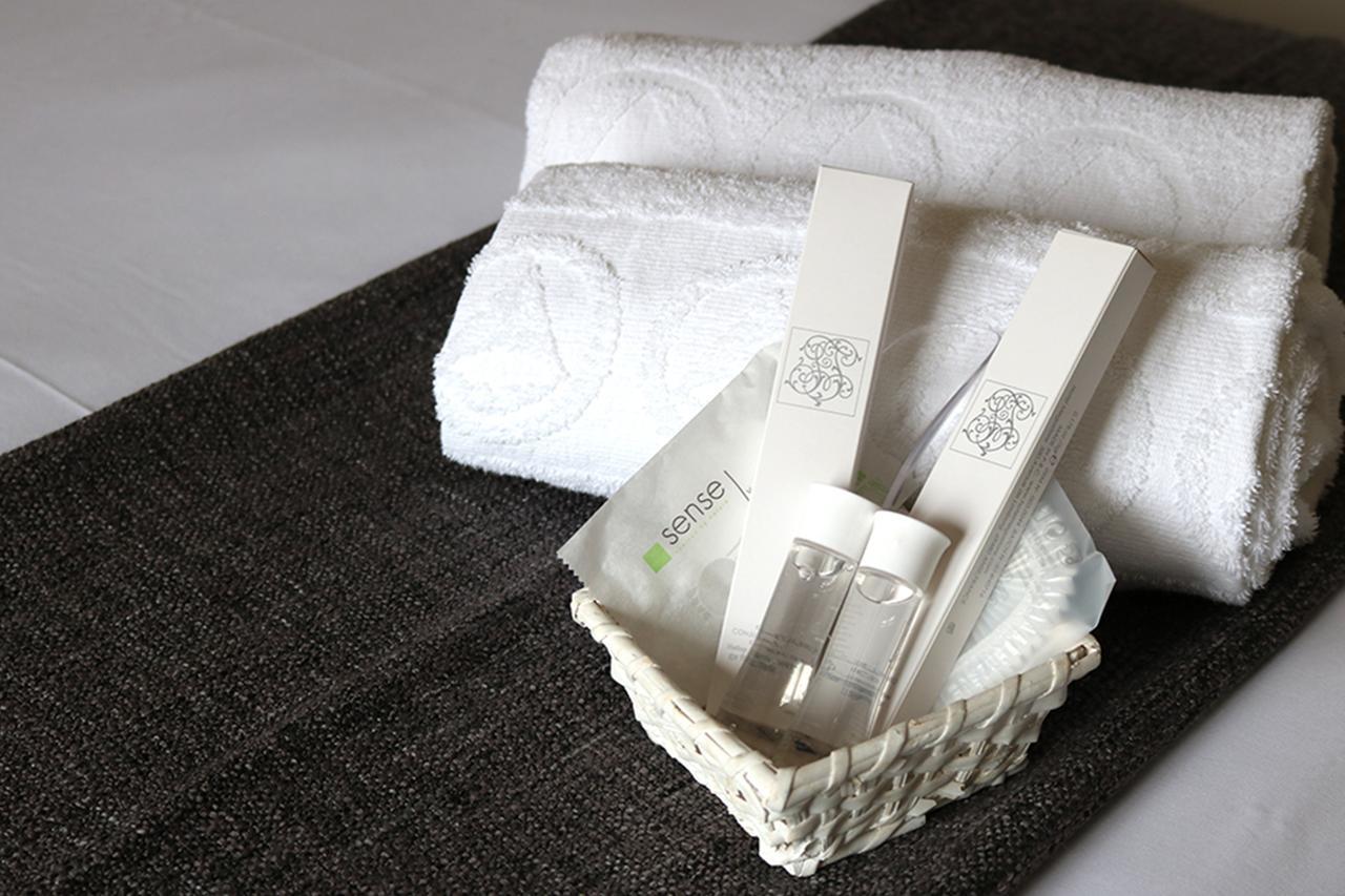 Hotel Le Transat Bleu 됭케르크 외부 사진