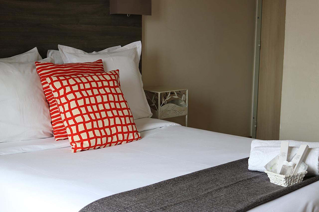 Hotel Le Transat Bleu 됭케르크 외부 사진